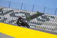 May-2023;motorbikes;no-limits;peter-wileman-photography;portimao;portugal;trackday-digital-images